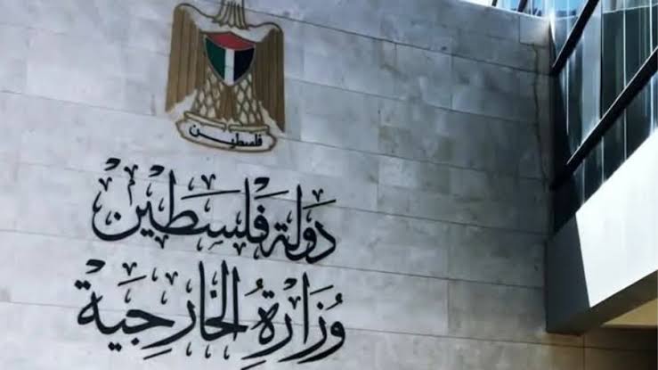 فلسطين : “تصعيد خطير” ينسف روح اتفاق وقف إطلاق النار