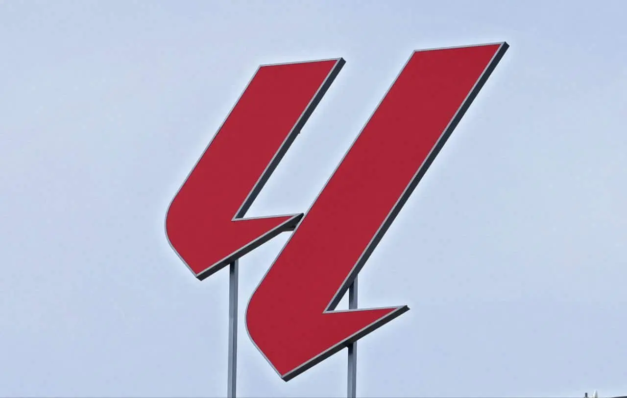 ترتيب الدوري الإسباني 2025/2026 بدون تقنية الفار