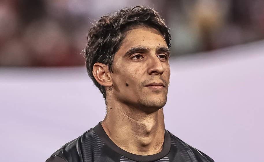 ياسين بونو يُحقق رقمًا مميزًا مع منتخب المغرب ضد موزمبيق