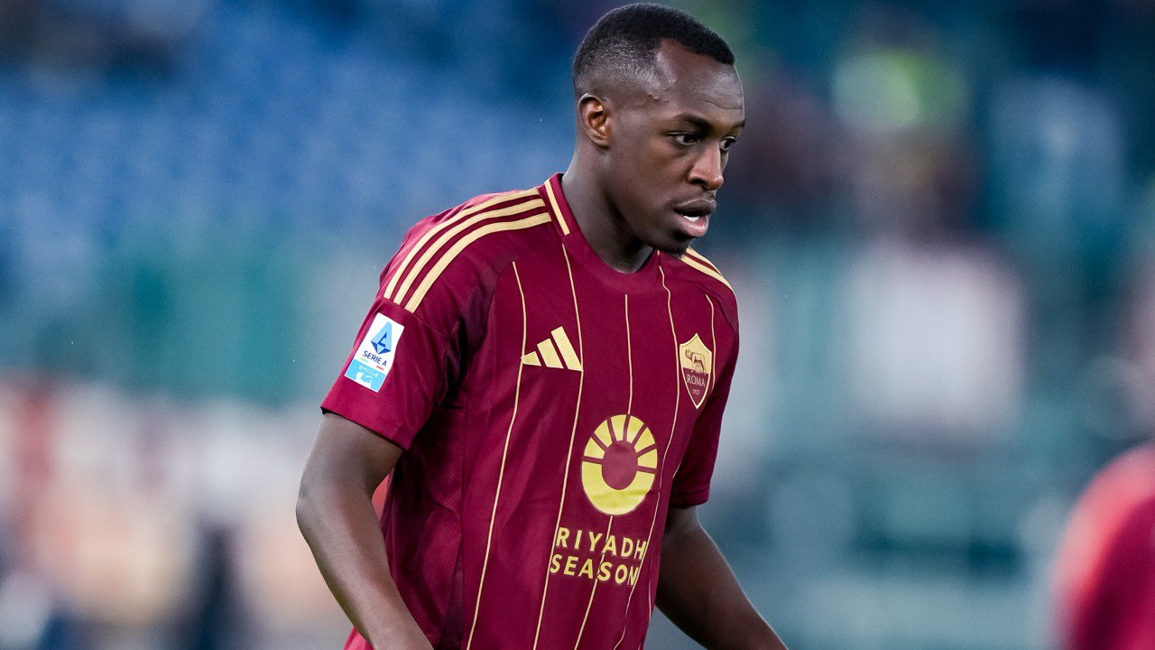 بند سري يعيد سعود عبدالحميد إلى الهلال