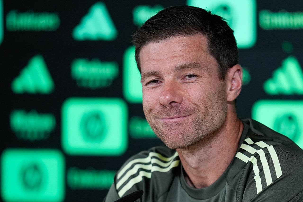 زيدان وكلوب أبرزهم.. المرشحون لخلافة ألونسو في ريال مدريد