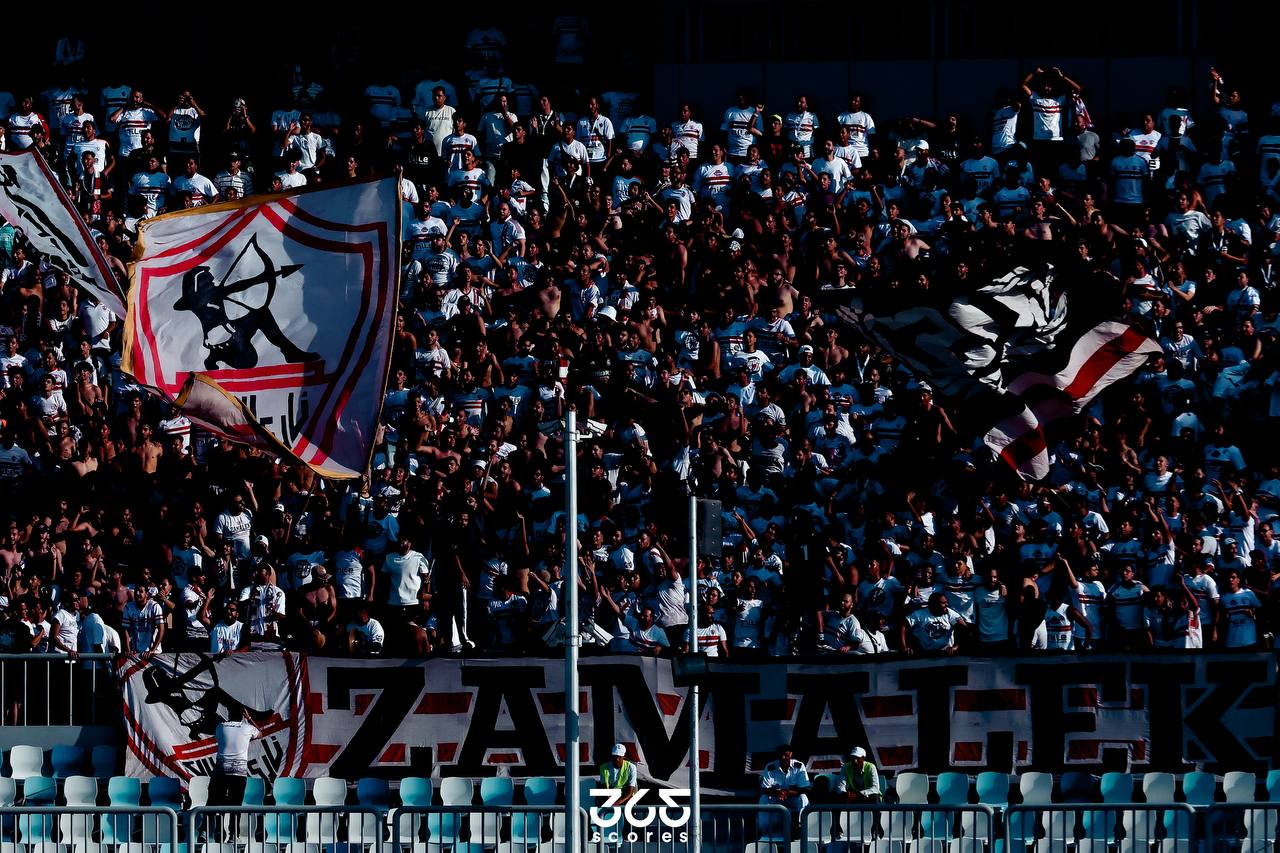 وفاة محمد صبري نجم الزمالك السابق في حادث مروع