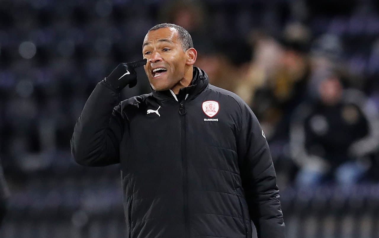 مؤتمر خوسيه مورايس قبل مواجهة الوحدة ضد خورفكان في ذهاب ربع نهائي كأس مصرف أبو ظبي