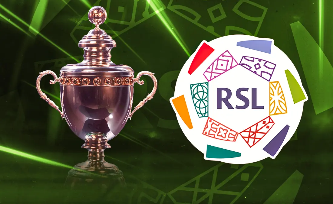 جدول ترتيب الدوري السعودي 2025/2026 بعد الجولة التاسعة