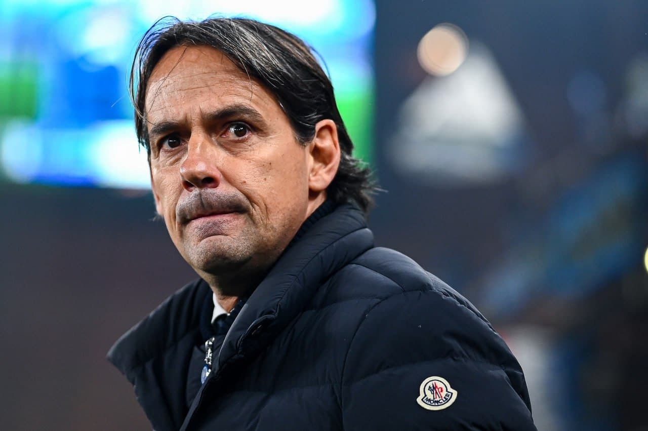 وكيل إنزاجي يكشف كواليس صادمة قبل تعاقده مع الهلال