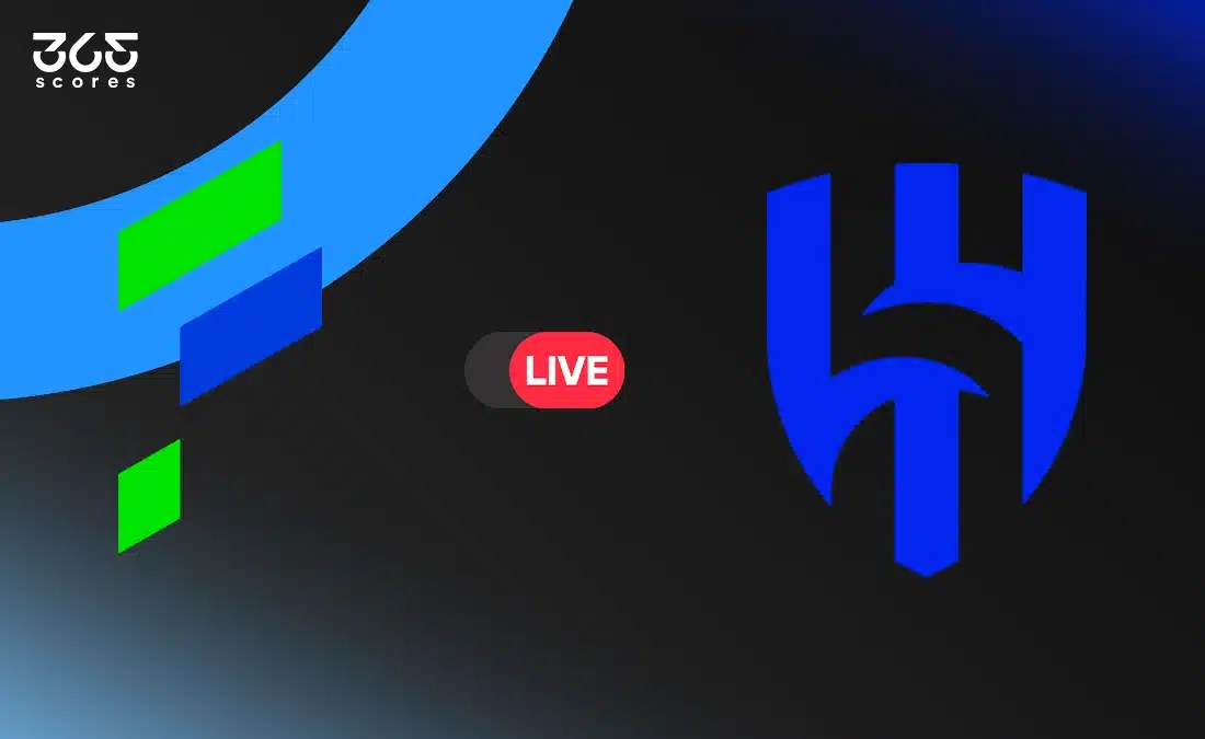 مباشر مباراة الهلال اليوم ضد الفتح بالجولة 9 في الدوري السعودي 2025/2026