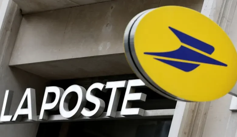 هجوم إلكتروني يعطل خدمات البريد الفرنسي