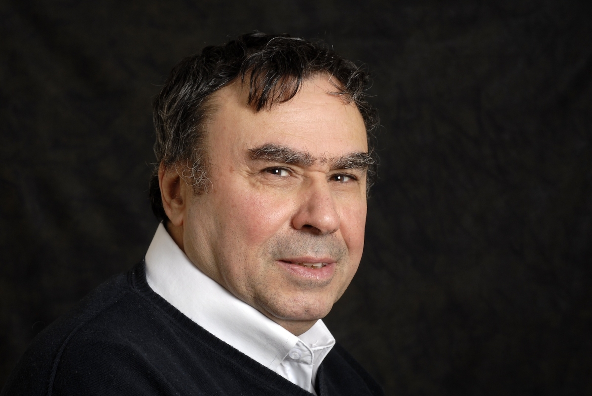 ستورا يدعو لإعادة إطلاق ورشة الذاكرة بين الجزائر وفرنسا