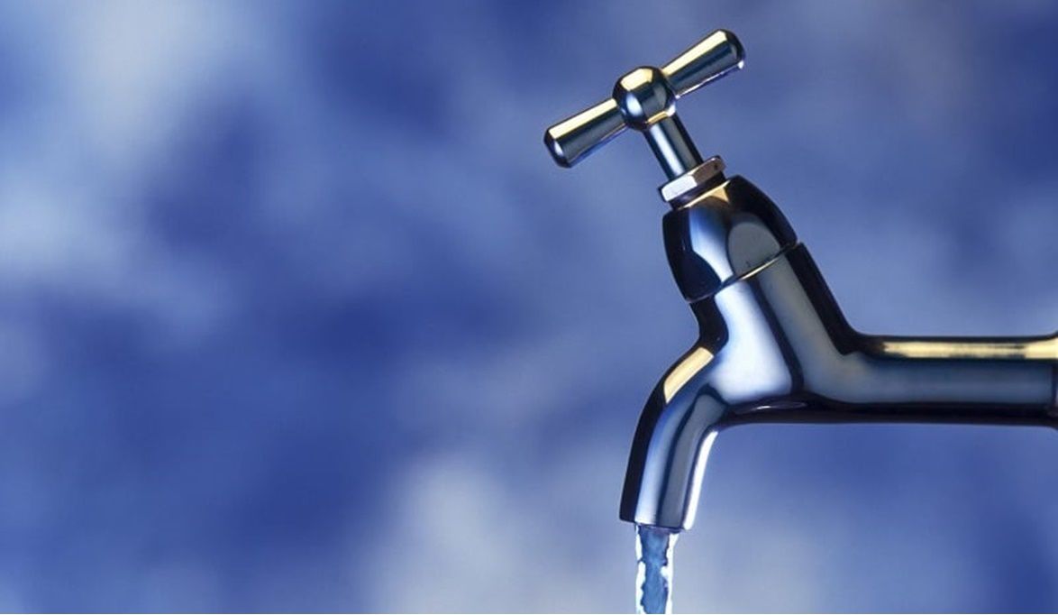 قطع المياه لمدة 8 ساعات عن قرى مركز أهناسيا غ…