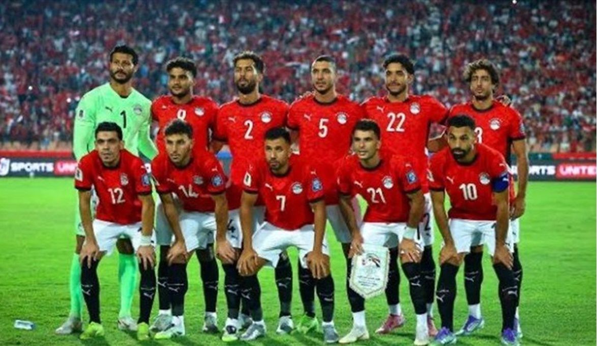 17 فوزًا في ضربة البداية.. منتخب مصر يراهن على سجل ذهبي في الم…
