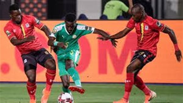 تونس تفتتح مشوارها بأمم أفريقيا 2025 أمام أوغندا.. الموعد والقنوات الناقلة