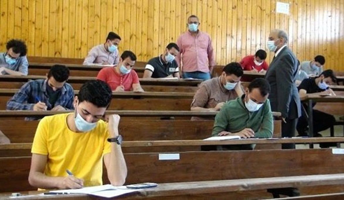 إجازة نصف العام الدراسي.. متى تبدا لطلاب المدارس؟…