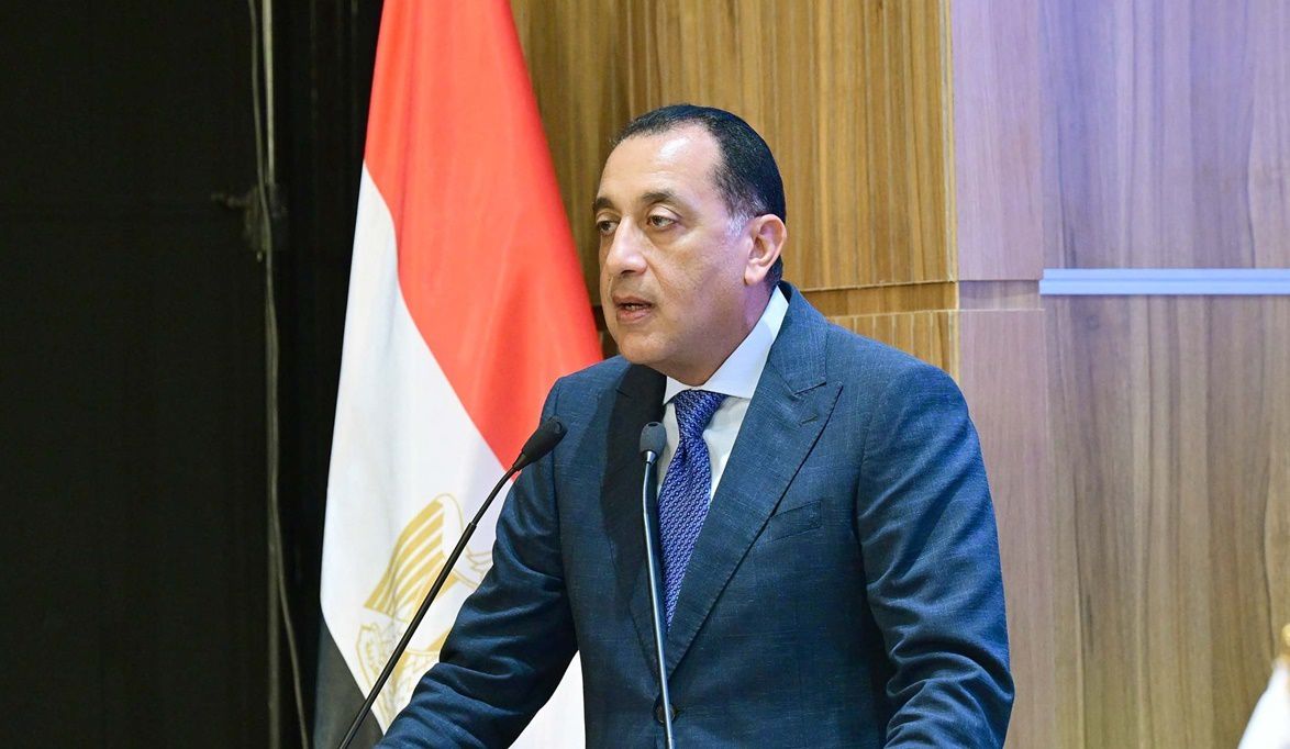 الدولة تسعى لتسليم الأراضي الزراعية كاملة المرافق ودعم…