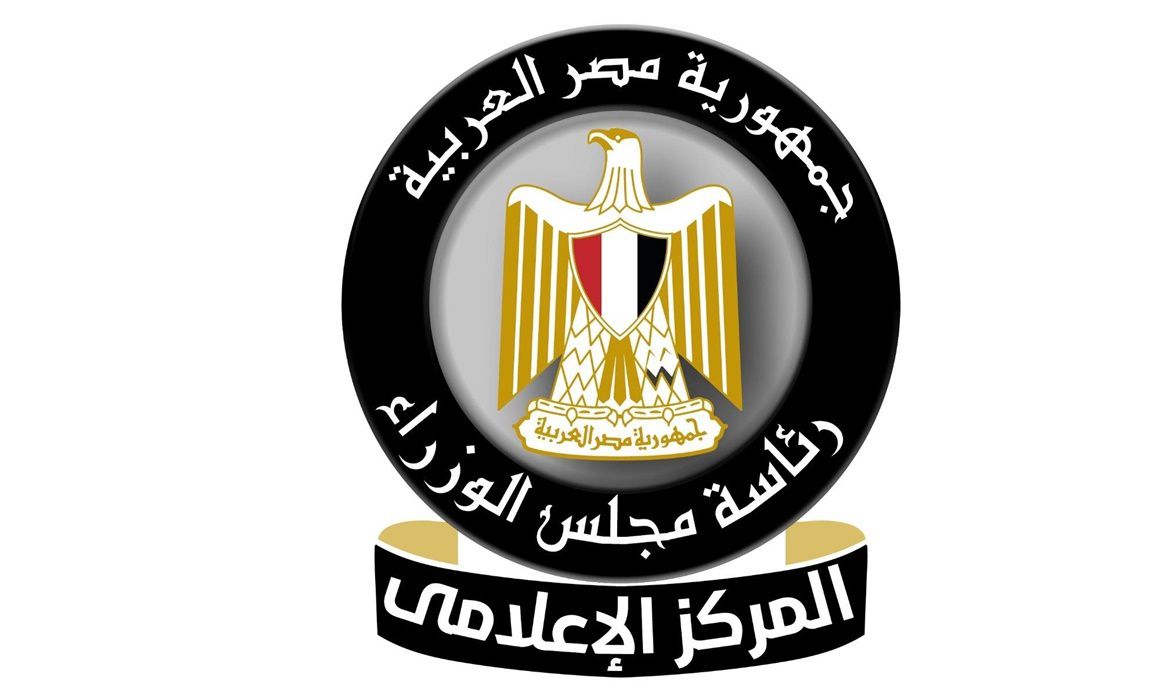 الوزراء تكشف حقيقة زيادة سعر سيارات نقل المياه في مطروح…