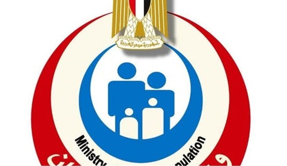 مبادرة صحة الرئة والإقلاع عن التدخين قدّمت خدماتها لأكث…