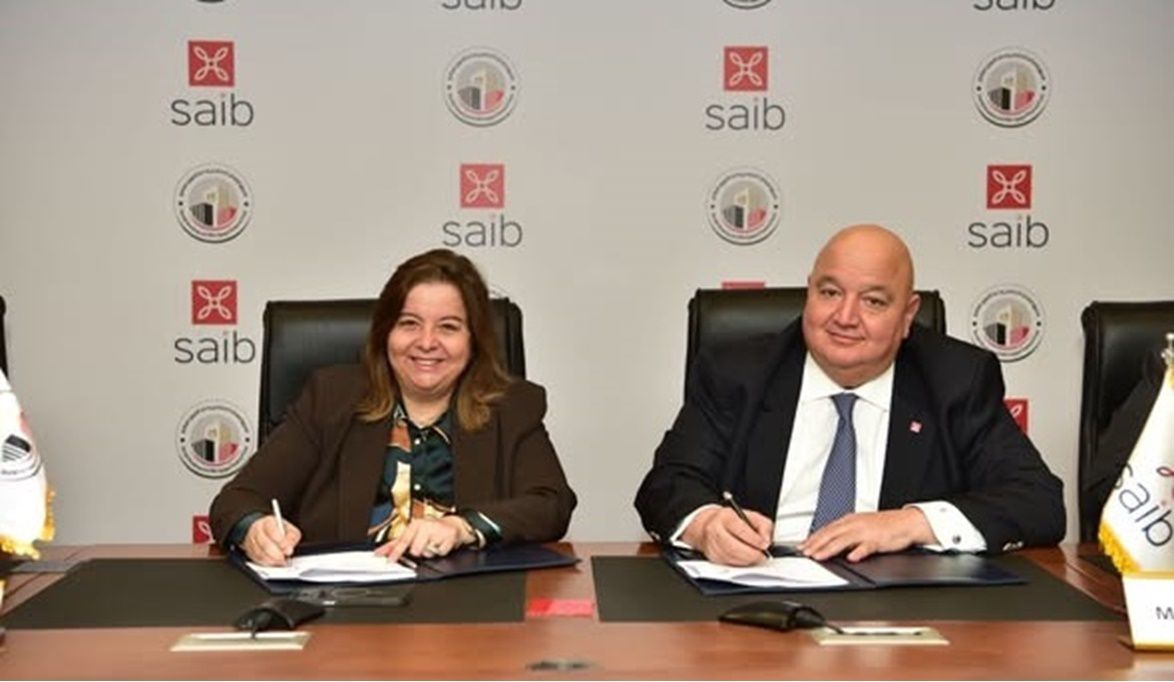 بروتوكول التعاون يهدف لتوفير تمويلات عقارية بقي…