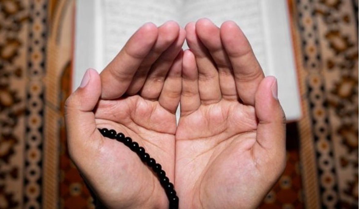 أذكار النوم.. طمأنينة القلوب قبل إغلاق العيون…