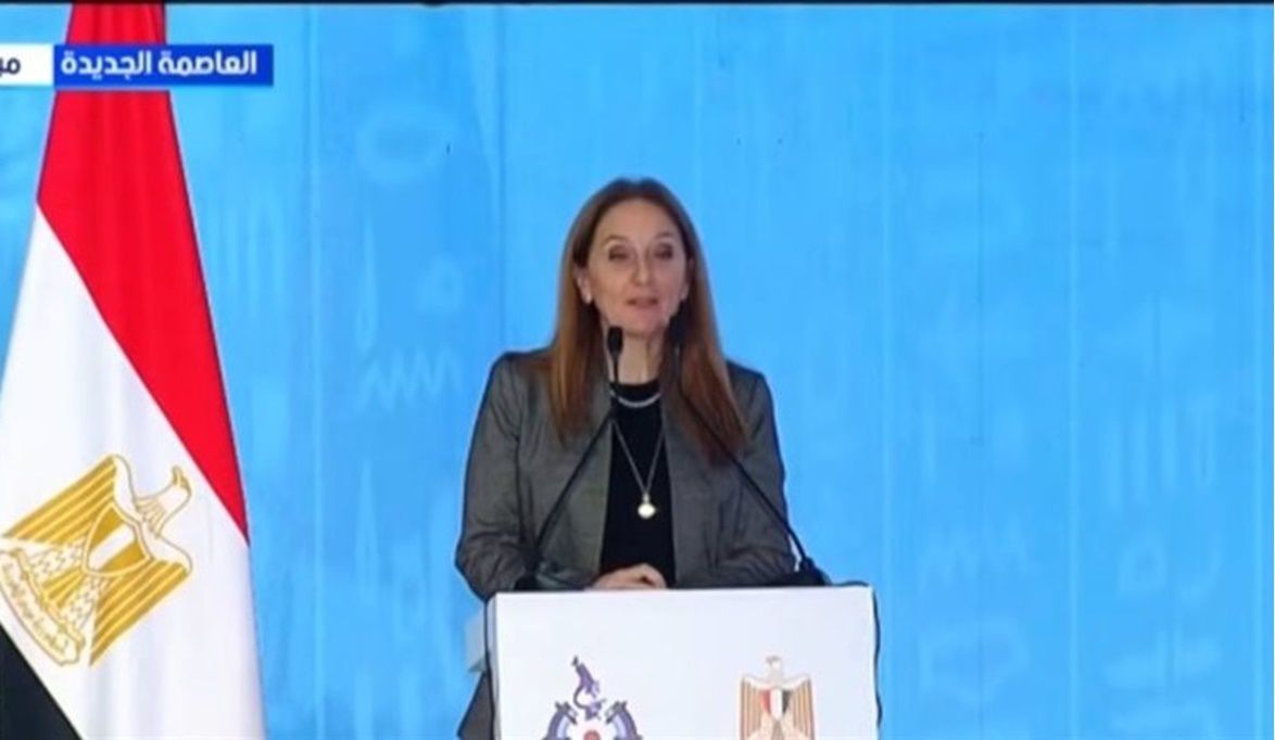 تعزيز التعاون المصري الإيطالي في البحث …