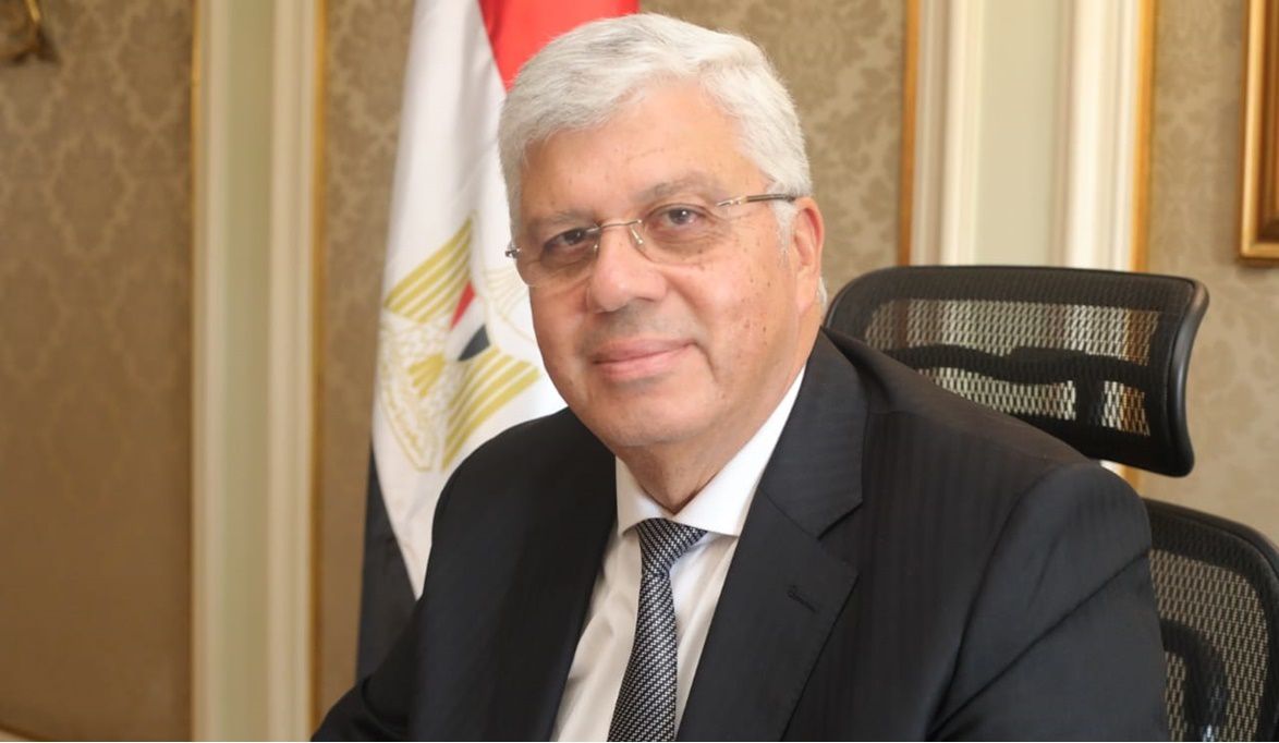 مصر تحقق طفرة علمية وأكاديمية وتتصدر مجال…