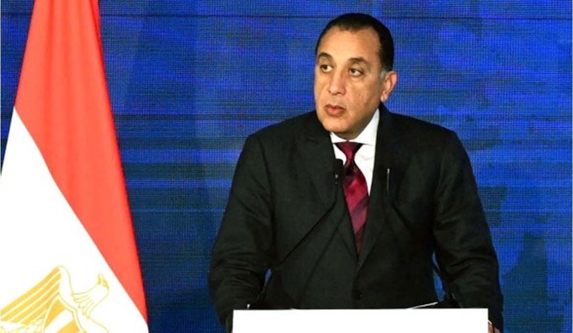 مستقبل الأمم يبنى بالعلم والصناعة معًا…