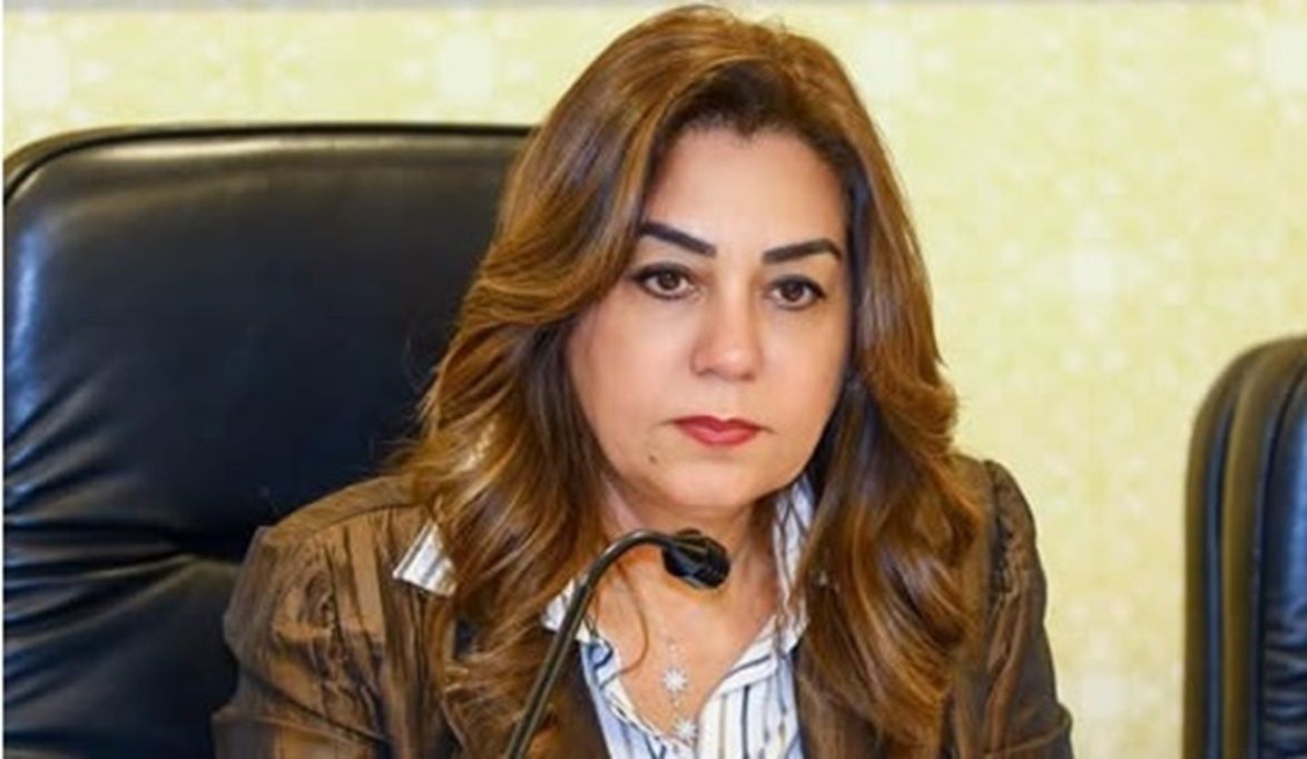 إزالة أعمال مخالفة في ٥ مباني بمدينة بلبيس بالشرقية…