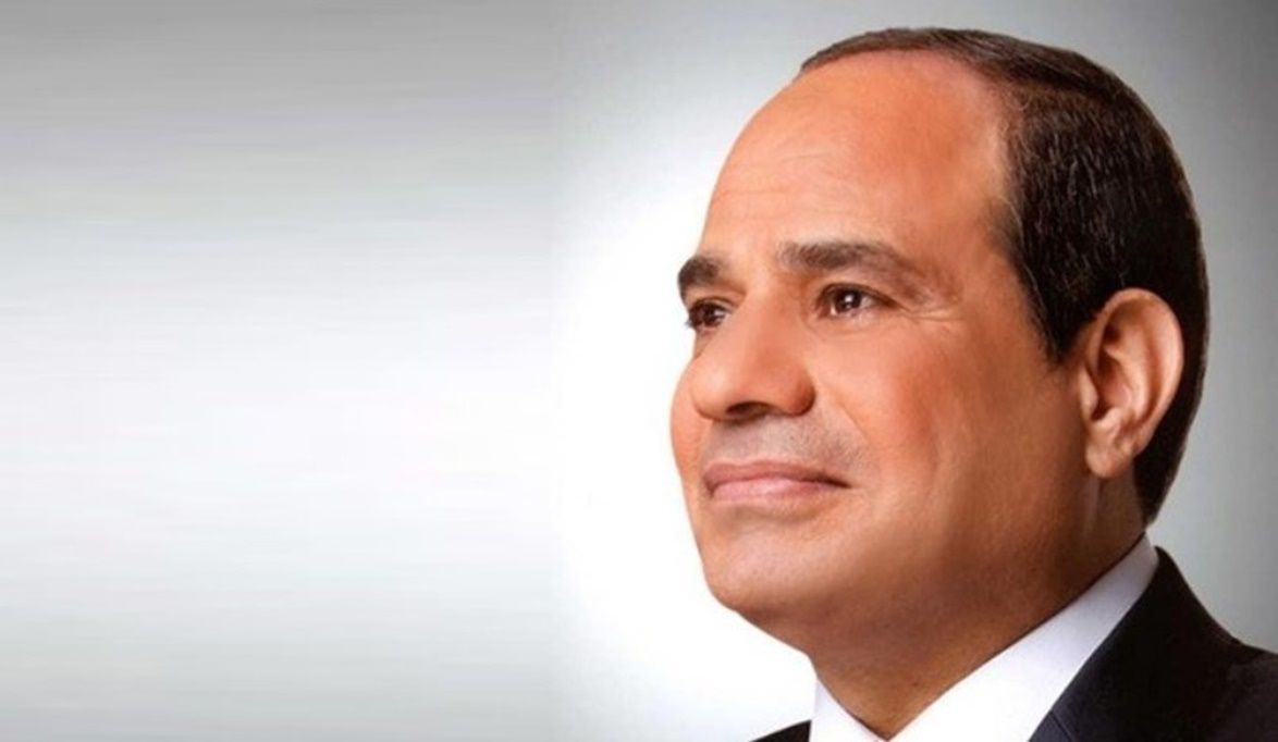 الرئيس السيسي يفتتح المعرض الدولي للصناعات الدفاعية…