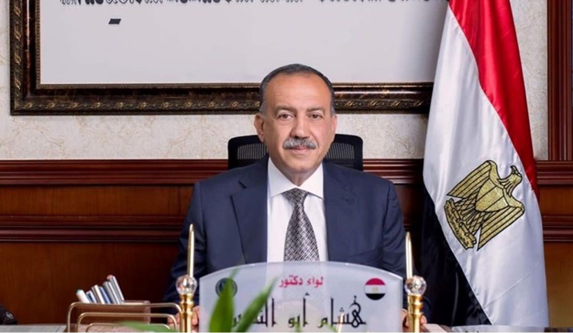 ضبط محطة وقود تجمع 8 أطنان سولار مدعم للاتجار با…