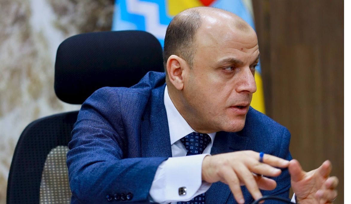 دعم المشروعات الصغيرة للأسر وتعزيز قدراتهم على التك…