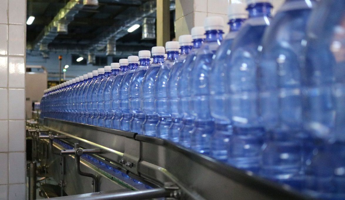 لماذا لا يمكن تعميم تحاليل الب…