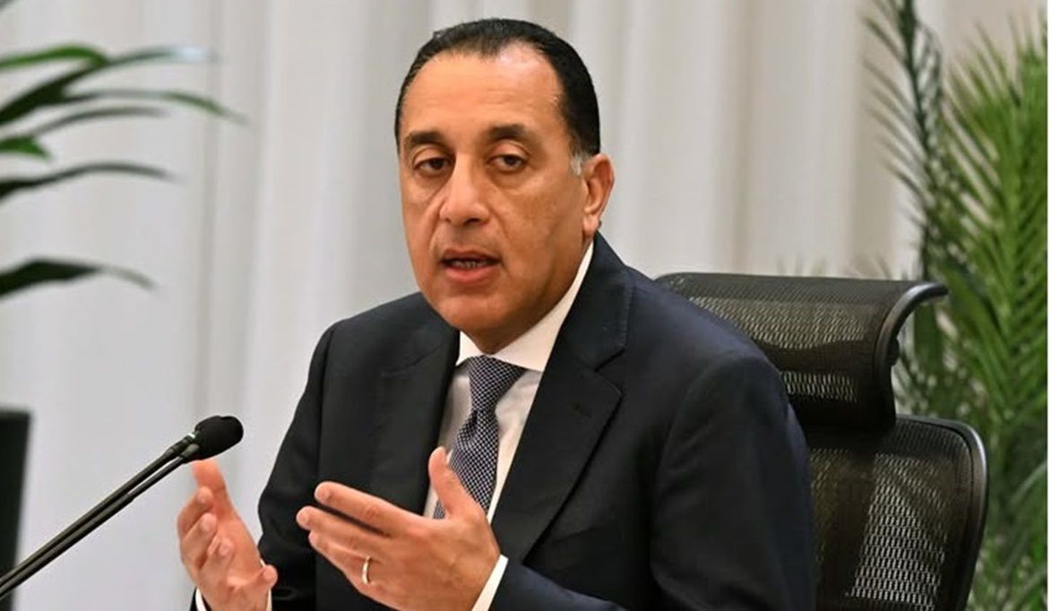 مشروعات المبادرة تسهم في إحداث نقلة نوعية في مستوى الخ…