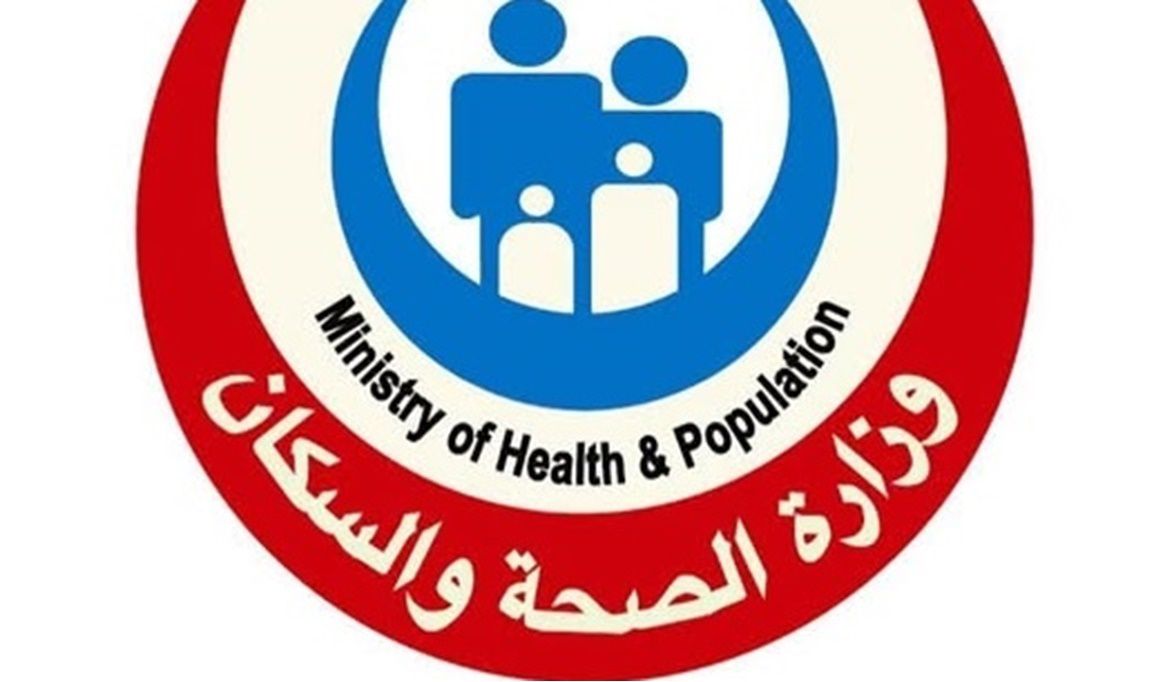 65 مليون زيارة ضمن مبادرة دعم صحة المرأة منذ 2019…