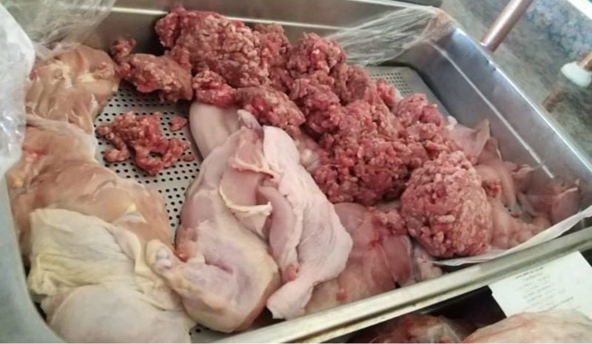 تحرير أكثر من 300 محضر لمخالفات بالأسواق والم…