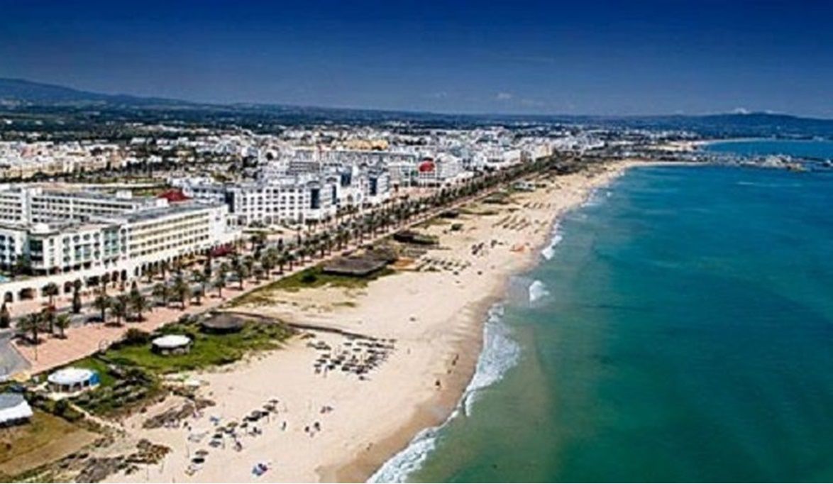 محافظ كفرالشيخ يقود حماية الشريط الساحلي ويعزز التنمية المستدا…