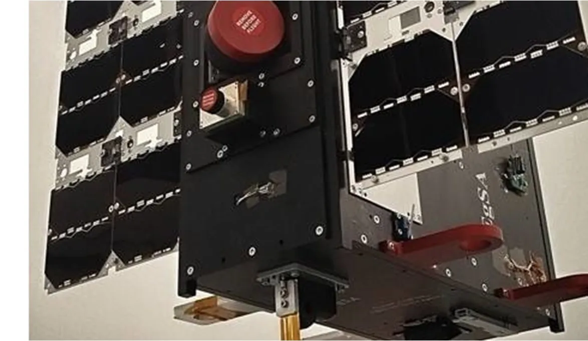 خطوة جديدة نحو ريادة ال…