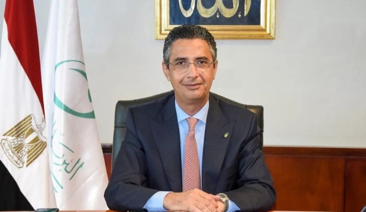 بتخفيضات 30% .. عودة أسواق اليوم الواحد في منطقة المرج…