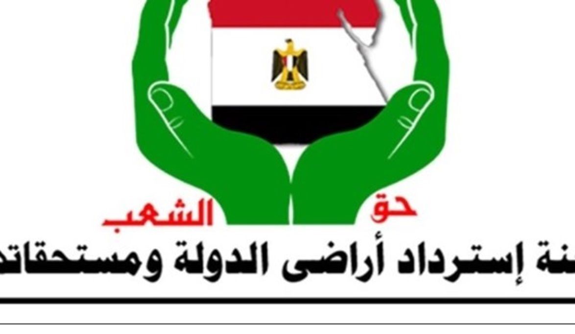 لا يوجد أي تخفيض بحصص الأسمدة والصرف في المواعد وعن ط…