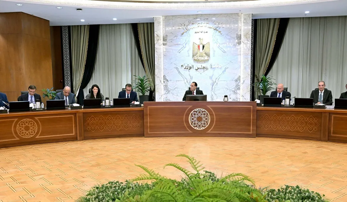 نحرص على إطلاق حزمة استثمارية لإعطاء دفعة للقطاعات ا…