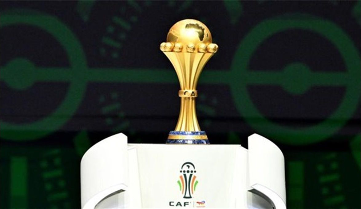 تونس ضد أوغندا.. مواعيد مباريات اليوم في كأس أمم أفريقيا 2025 …