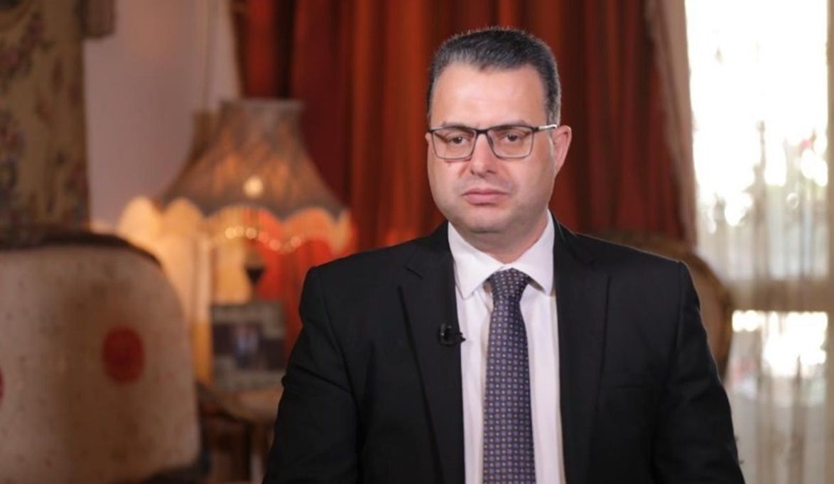 بعد نشر قرار وزارة النقل .. خطاب لـ ” اجري نيوز” المواطنين ل…