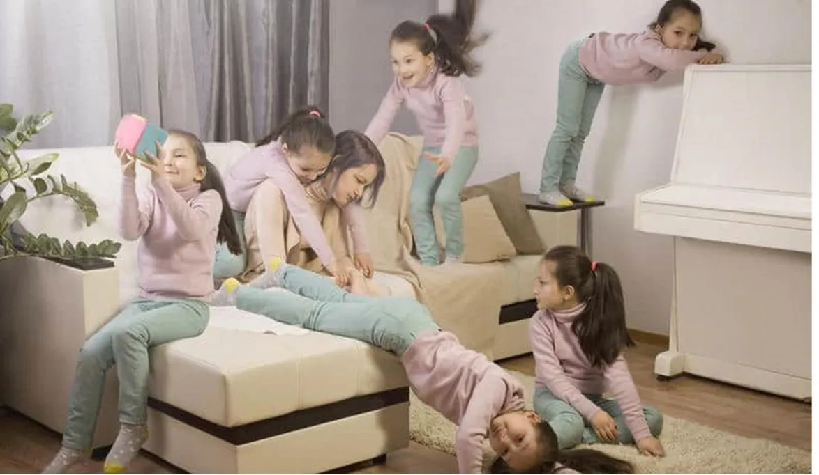 خبير تربوي يحذر من الإفراط في استخدام الهواتف الذكية لدى الأطف…