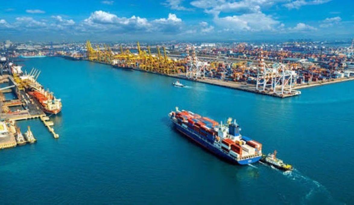 باستثمارات 150 مليون دولار .. وضع حجر أساس لأكبر مصنع إنتاج ا…