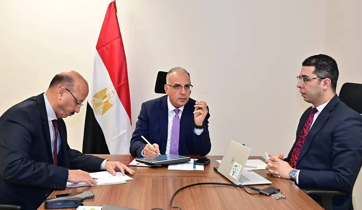 إطلاق آلية تمويلية بمخصصات ١٠٠ مليون دولار لت…