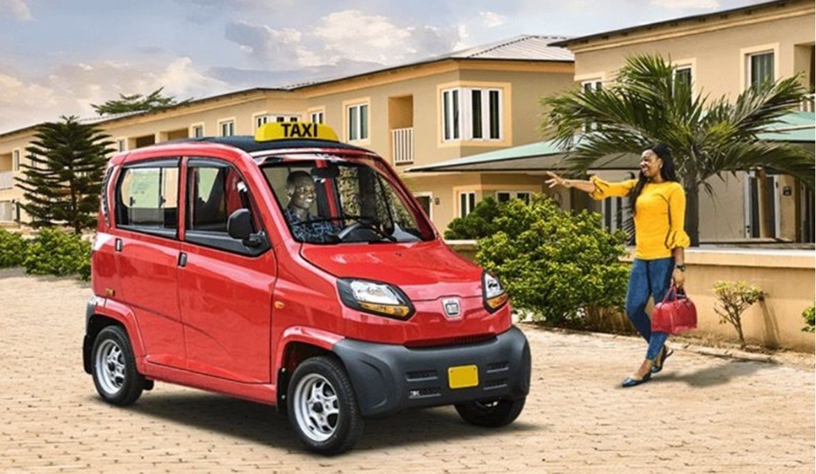 من 200 ألف لـ 300 ألف … خطوات و شروط الحصول على سيارة ” كيو…