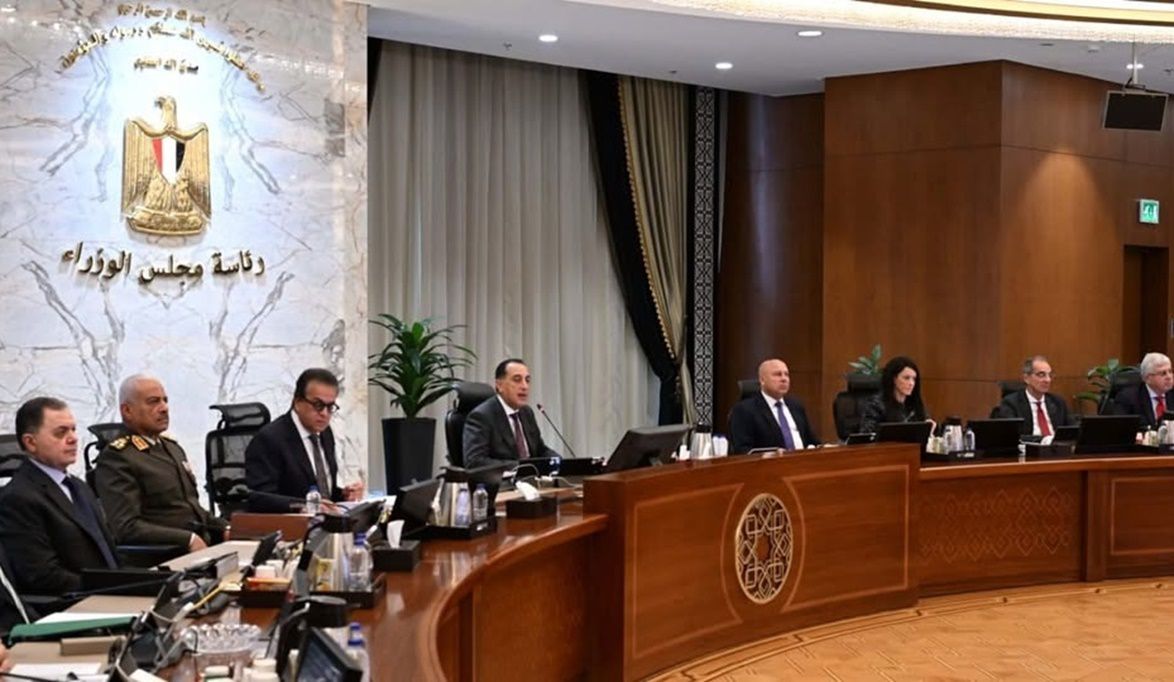 الوزراء يوافق على منحة كورية بـ4.3 مليون دولار لإنشاء بنية تحت…