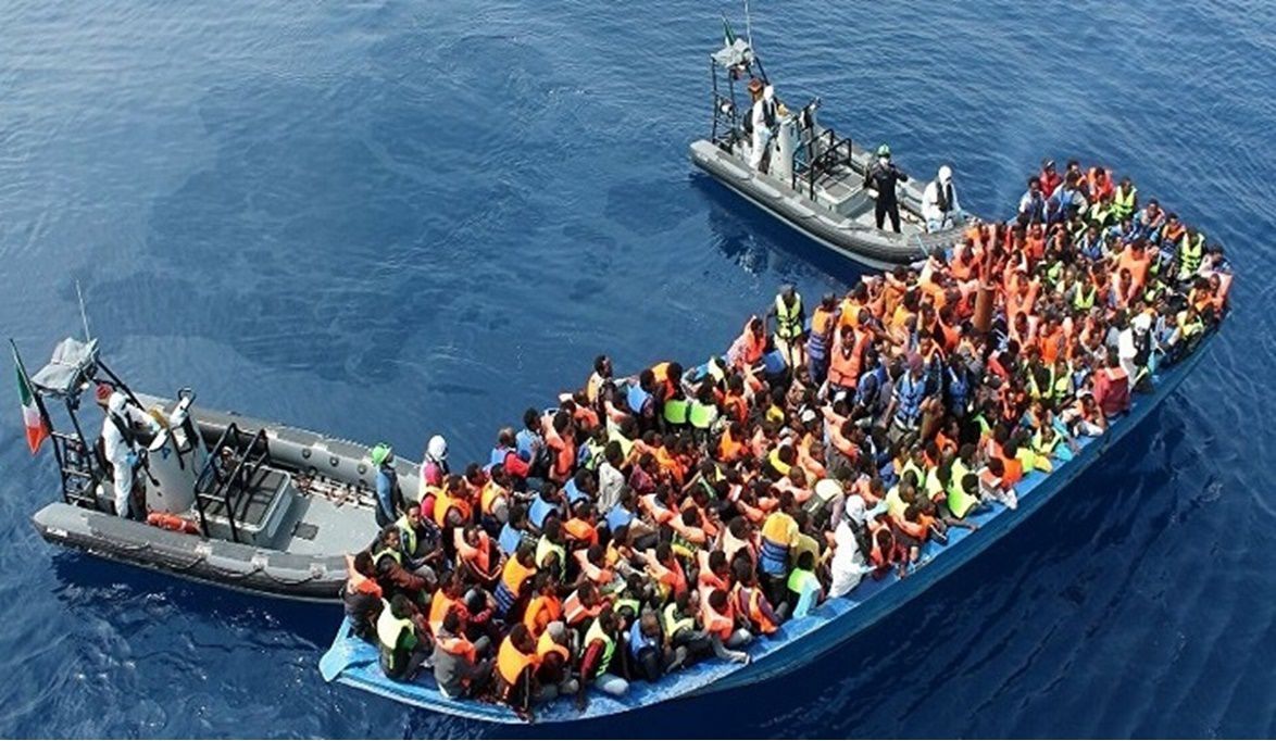 «اقتحام الدول ليس حقًا».. أستاذ بالأزهر يطلق تحذيرًا للشباب من…