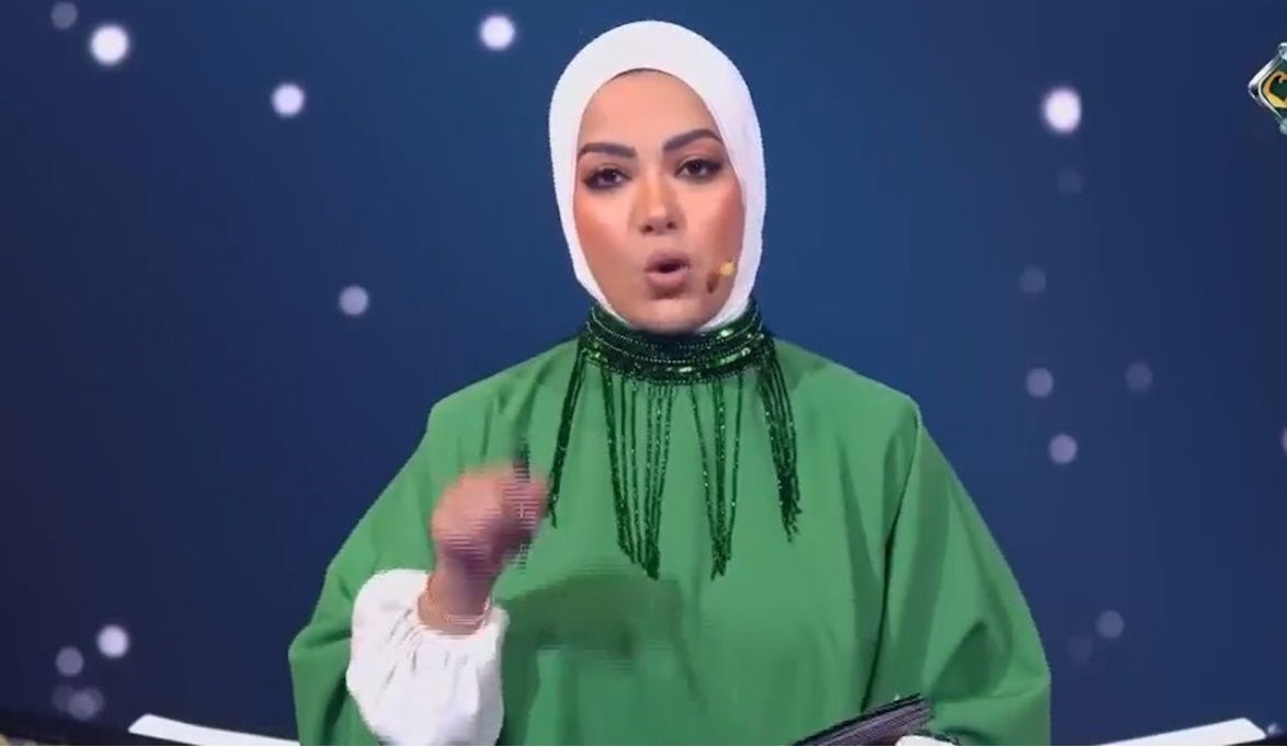 بث مباشر .. الحلقة 12 من برنامج “دولة التلاوة” بمشاركة كبار ا…