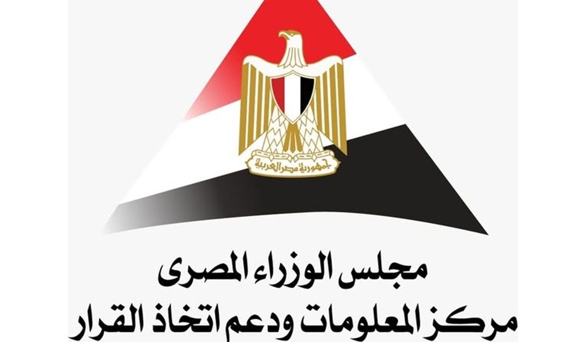 18.6 مليون سائح متوقع قدومهم لمصر في 2026 بارتفاع 4.6%…