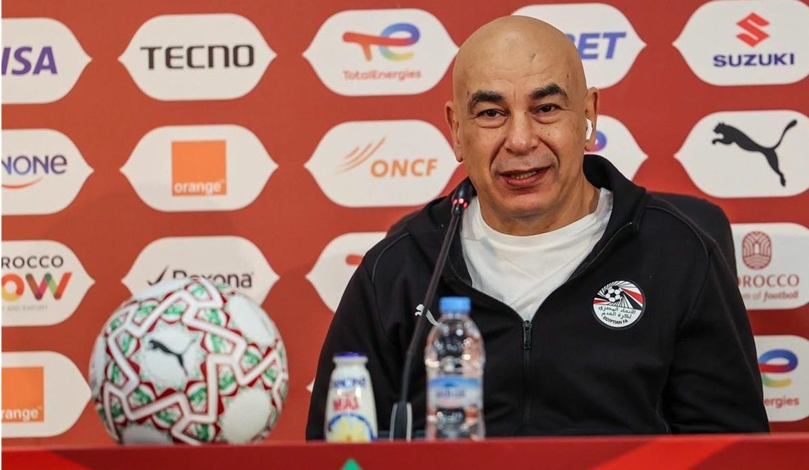 جاهزون لمواجهة زيمبابوي ونسعى للفوز بلقب كأس أمم أفر…