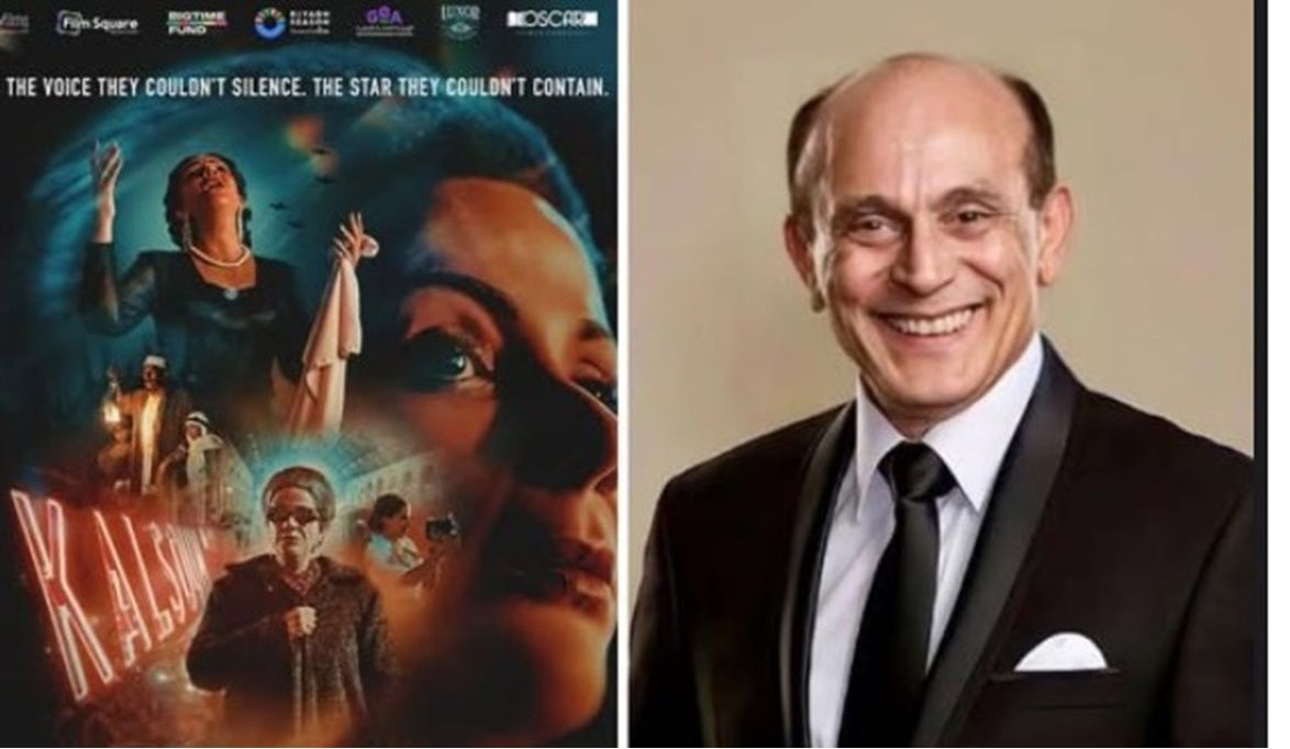 فيلم «الست» يشعل الساحة الفنية بين محمد إمام ومحمد صبحي…