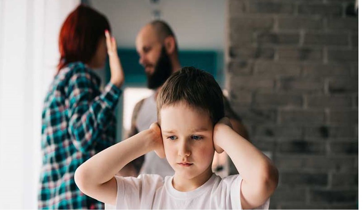 ماذا يتحول الأطفال من ضحايا إلى معتدين؟ وزارة الصحة تكشف أسرار…